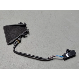 2019 - 2022 TOYOTA RAV4 WINDSHIELD LANE ASSIST CAMERA HOOD HEATER OEM