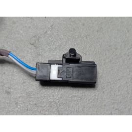 2019 - 2022 TOYOTA RAV4 WINDSHIELD LANE ASSIST CAMERA HOOD HEATER OEM