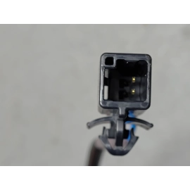 2019 - 2022 TOYOTA RAV4 WINDSHIELD LANE ASSIST CAMERA HOOD HEATER OEM