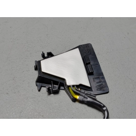 2019 - 2022 TOYOTA RAV4 WINDSHIELD LANE ASSIST CAMERA HOOD HEATER OEM