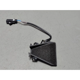 2019 - 2022 TOYOTA RAV4 WINDSHIELD LANE ASSIST CAMERA HOOD HEATER OEM