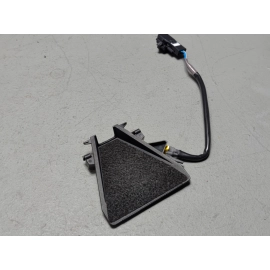 2019 - 2022 TOYOTA RAV4 WINDSHIELD LANE ASSIST CAMERA HOOD HEATER OEM