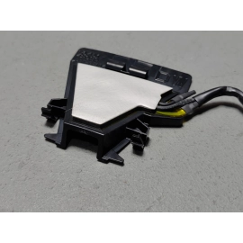 2019 - 2022 TOYOTA RAV4 WINDSHIELD LANE ASSIST CAMERA HOOD HEATER OEM