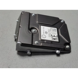 2021 TOYOTA RAV4 WINDSHIELD LANE DEPARTURE WARNING CAMERA OEM