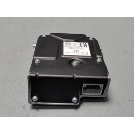 2021 TOYOTA RAV4 WINDSHIELD LANE DEPARTURE WARNING CAMERA OEM