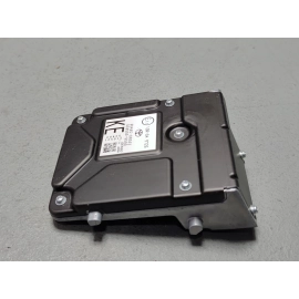 2021 TOYOTA RAV4 WINDSHIELD LANE DEPARTURE WARNING CAMERA OEM