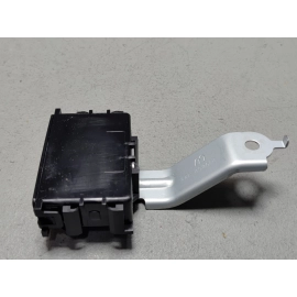 2019-2024 TOYOTA RAV4 LE ENGINE START STOP SOLENOID FILTER MODULE W/BRACKET OEM