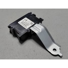 2019-2024 TOYOTA RAV4 LE ENGINE START STOP SOLENOID FILTER MODULE W/BRACKET OEM