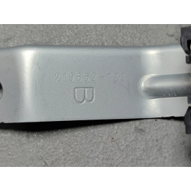 2019-2024 TOYOTA RAV4 LE ENGINE START STOP SOLENOID FILTER MODULE W/BRACKET OEM