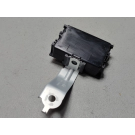 2019-2024 TOYOTA RAV4 LE ENGINE START STOP SOLENOID FILTER MODULE W/BRACKET OEM