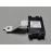 2019-2024 TOYOTA RAV4 LE ENGINE START STOP SOLENOID FILTER MODULE W/BRACKET OEM