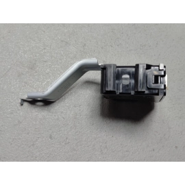 2019-2024 TOYOTA RAV4 LE ENGINE START STOP SOLENOID FILTER MODULE W/BRACKET OEM