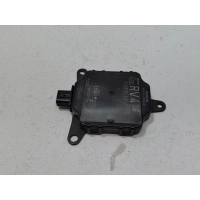 2020-2025 TOYOTA RAV4 REAR BUMPER LEFT OR RIGHT SIDE BLIND SPOT RADAR OEM