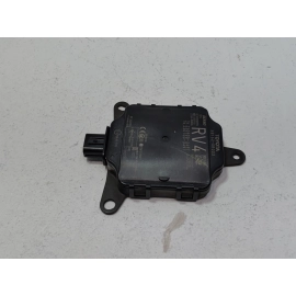 2020-2025 TOYOTA RAV4 REAR BUMPER LEFT OR RIGHT SIDE BLIND SPOT RADAR OEM