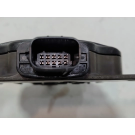 2020-2025 TOYOTA RAV4 REAR BUMPER LEFT OR RIGHT SIDE BLIND SPOT RADAR OEM