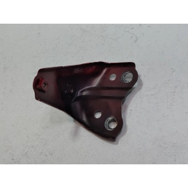 Toyota RAV4 2019-2025 Front Left Driver Side Fender Extension Support Brace OEM