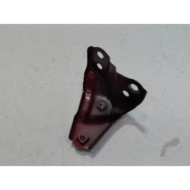 Toyota RAV4 2019-2025 Front Left Driver Side Fender Extension Support Brace OEM