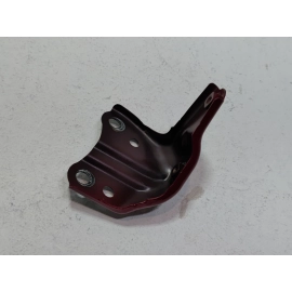 Toyota RAV4 2019-2025 Front Left Driver Side Fender Extension Support Brace OEM