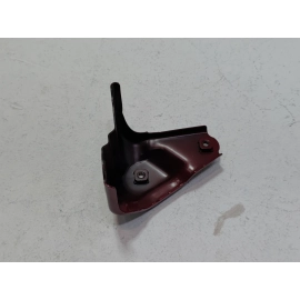 Toyota RAV4 2019-2025 Front Left Driver Side Fender Extension Support Brace OEM