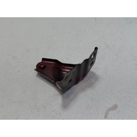 Toyota RAV4 2019-2025 Front Left Driver Side Fender Extension Support Brace OEM