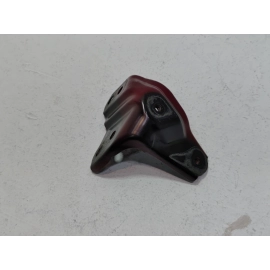 Toyota RAV4 2019-2025 Front Left Driver Side Fender Extension Support Brace OEM