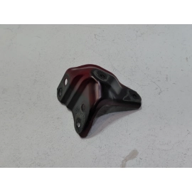 Toyota RAV4 2019-2025 Front Left Driver Side Fender Extension Support Brace OEM