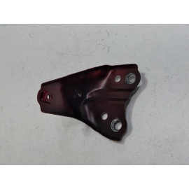 Toyota RAV4 2019-2025 Front Left Driver Side Fender Extension Support Brace OEM