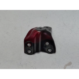 Toyota RAV4 2019-2025 Front Left Driver Side Fender Extension Support Brace OEM