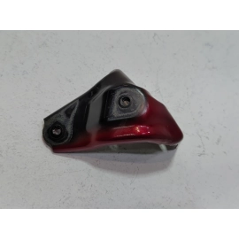 Toyota RAV4 2019-2025 Front Left Driver Side Fender Extension Support Brace OEM