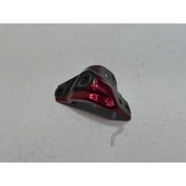 Toyota RAV4 2019-2025 Front Left Driver Side Fender Extension Support Brace OEM