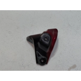 Toyota RAV4 2019-2025 Front Left Driver Side Fender Extension Support Brace OEM