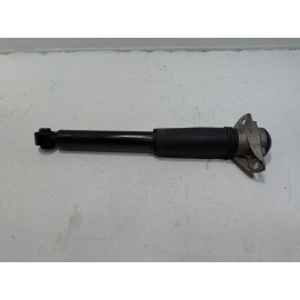 Toyota RAV4 AWD Rear Left or Right Side Shock Strut Absorber 2019-2025 OEM