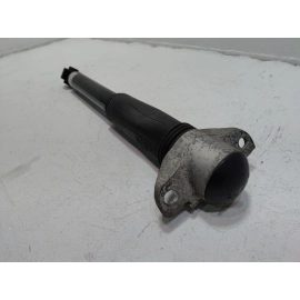 Toyota RAV4 AWD Rear Left or Right Side Shock Strut Absorber 2019-2025 OEM