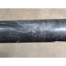 Toyota RAV4 AWD Rear Left or Right Side Shock Strut Absorber 2019-2025 OEM