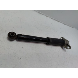 Toyota RAV4 AWD Rear Left or Right Side Shock Strut Absorber 2019-2025 OEM