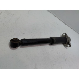 Toyota RAV4 AWD Rear Left or Right Side Shock Strut Absorber 2019-2025 OEM