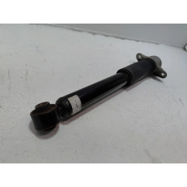 Toyota RAV4 AWD Rear Left or Right Side Shock Strut Absorber 2019-2025 OEM