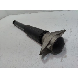 Toyota RAV4 AWD Rear Left or Right Side Shock Strut Absorber 2019-2025 OEM