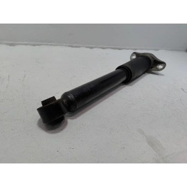 Toyota RAV4 AWD Rear Left or Right Side Shock Strut Absorber 2019-2025 OEM