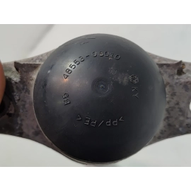 Toyota RAV4 AWD Rear Left or Right Side Shock Strut Absorber 2019-2025 OEM