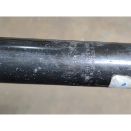 Toyota RAV4 AWD Rear Left or Right Side Shock Strut Absorber 2019-2025 OEM