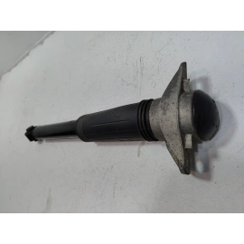 Toyota RAV4 AWD Rear Left or Right Side Shock Strut Absorber 2019-2025 OEM