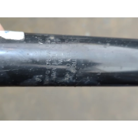 Toyota RAV4 AWD Rear Left or Right Side Shock Strut Absorber 2019-2025 OEM