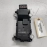 2018 Honda Pilot Touring AWD Transmission Electronic Control Module Unit OE