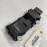 2018 Honda Pilot Touring AWD Transmission Electronic Control Module Unit OE