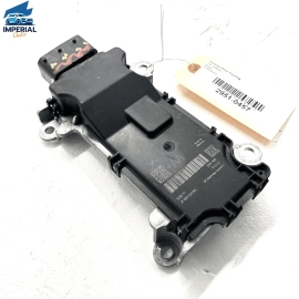 2018 Honda Pilot Touring AWD Transmission Electronic Control Module Unit OE 2018 Honda Pilot Touring AWD Transmission Electronic Control Module Unit OE