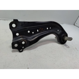 TOYOTA RAV4 REAR LEFT DRIVER SIDE TRAILING CONTROL ARM 2019 - 2025 OEM