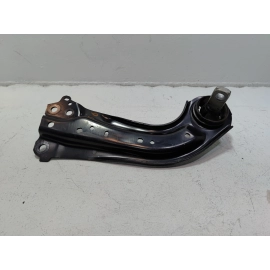 TOYOTA RAV4 REAR LEFT DRIVER SIDE TRAILING CONTROL ARM 2019 - 2025 OEM