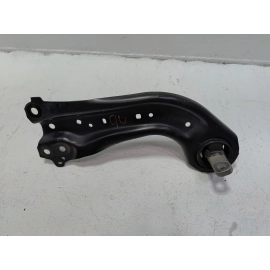 TOYOTA RAV4 REAR LEFT DRIVER SIDE TRAILING CONTROL ARM 2019 - 2025 OEM