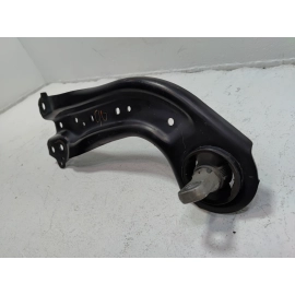 TOYOTA RAV4 REAR LEFT DRIVER SIDE TRAILING CONTROL ARM 2019 - 2025 OEM